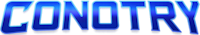 Conotry